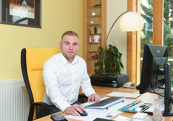 Über Robert Streit & sein Team in Velten – Bild 2
